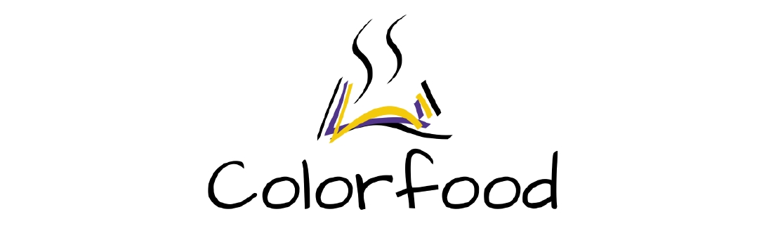 Color Food